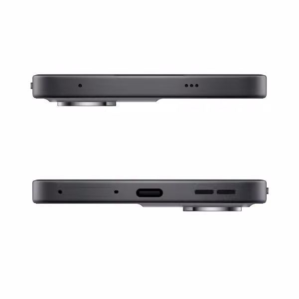 OPPO Reno13 F 5G 256GB Chính Hãng - ảnh 27