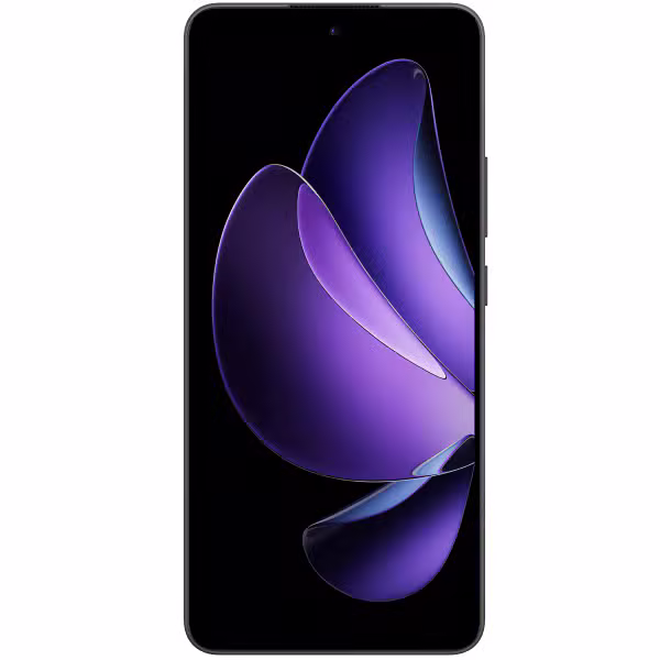 OPPO Reno13 F 256GB Chính Hãng - ảnh 2