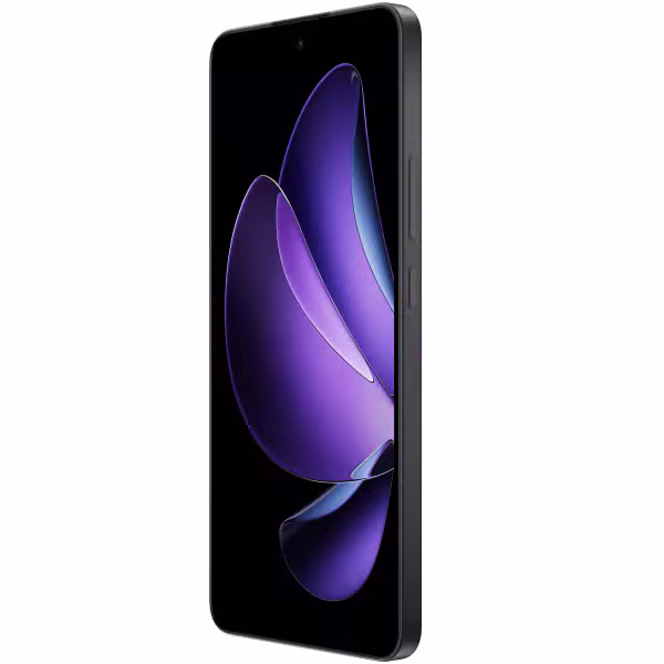 OPPO Reno13 F 256GB Chính Hãng - ảnh 3