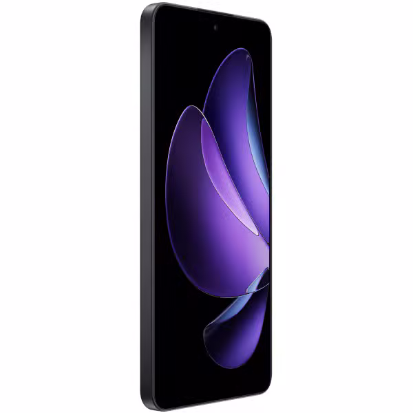 OPPO Reno13 F 256GB Chính Hãng - ảnh 4