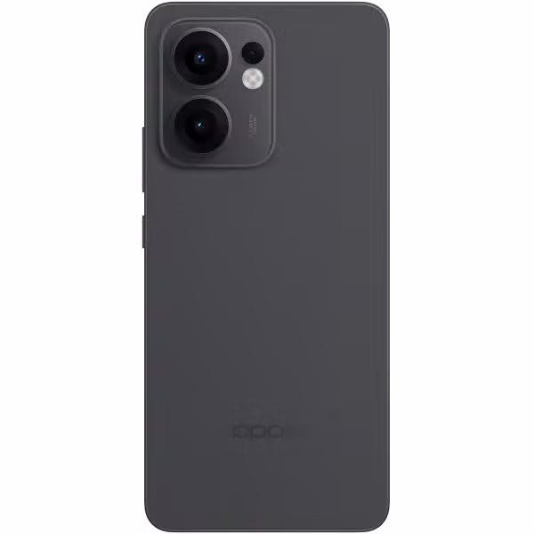 OPPO Reno13 F 256GB Chính Hãng - ảnh 5