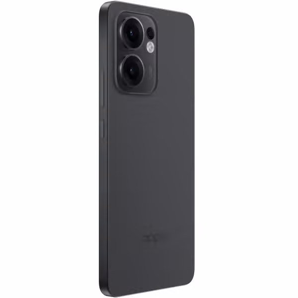 OPPO Reno13 F 256GB Chính Hãng - ảnh 6