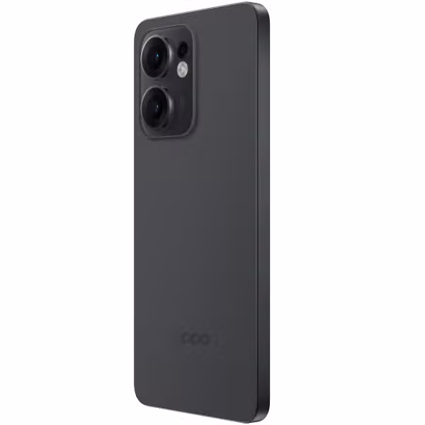 OPPO Reno13 F 256GB Chính Hãng - ảnh 7