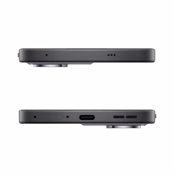 OPPO Reno13 F 256GB Chính Hãng - ảnh 8