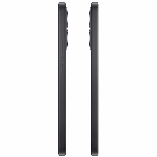 OPPO Reno13 F 256GB Chính Hãng - ảnh 9