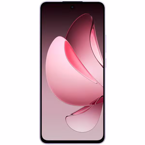 OPPO Reno13 F 256GB Chính Hãng - ảnh 2