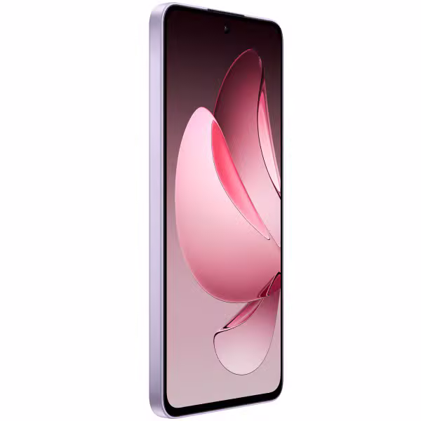 OPPO Reno13 F 256GB Chính Hãng - ảnh 3
