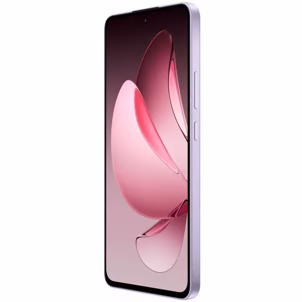 OPPO Reno13 F 256GB Chính Hãng - ảnh 4