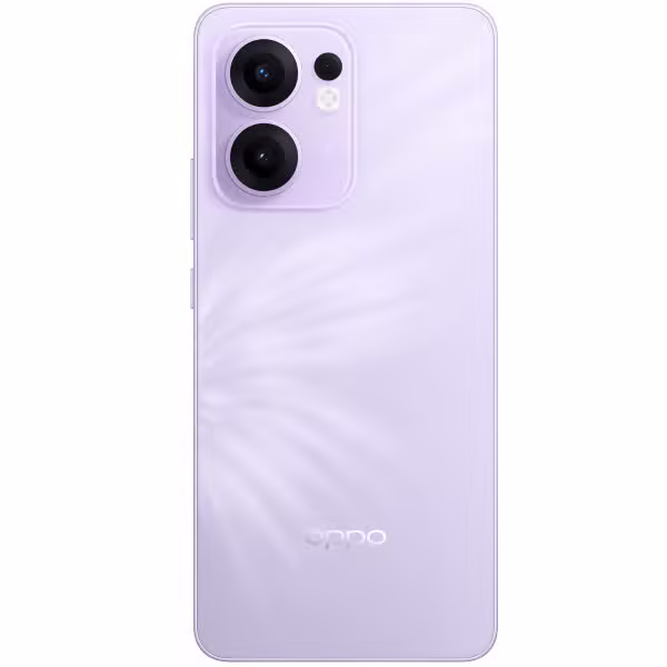 OPPO Reno13 F 256GB Chính Hãng - ảnh 5