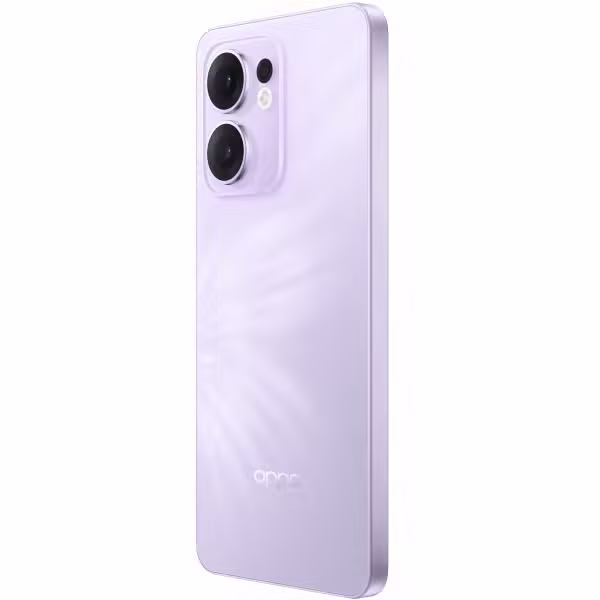 OPPO Reno13 F 256GB Chính Hãng - ảnh 6
