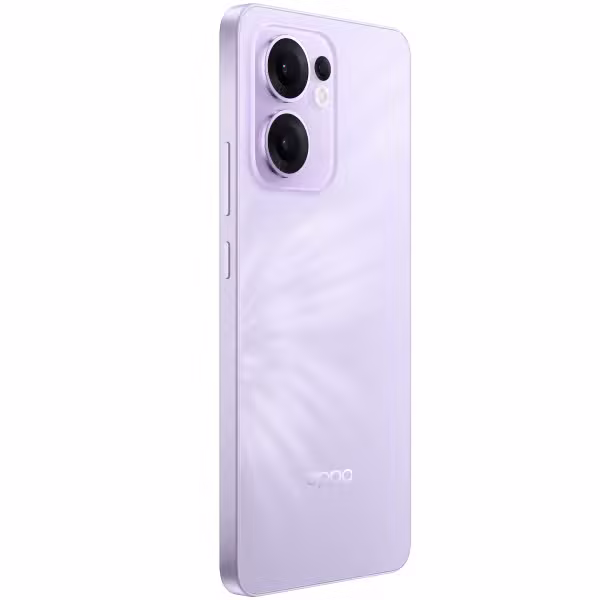 OPPO Reno13 F 256GB Chính Hãng - ảnh 7