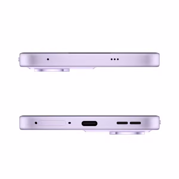 OPPO Reno13 F 256GB Chính Hãng - ảnh 8