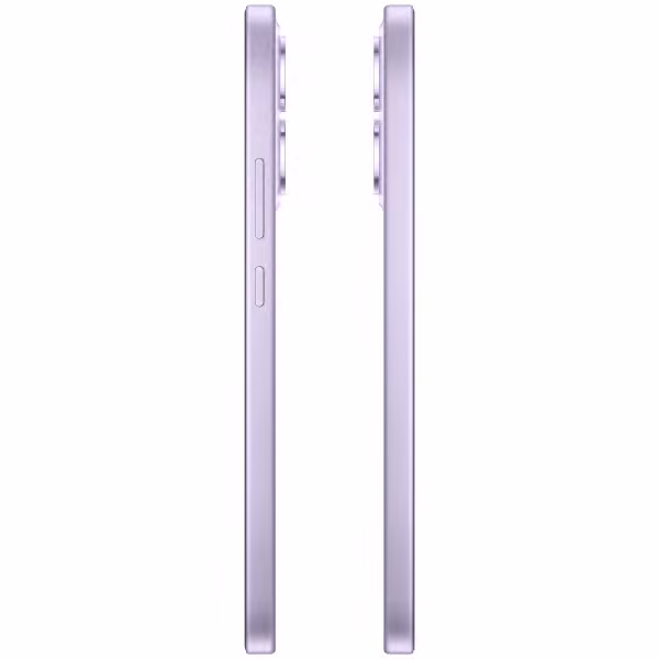 OPPO Reno13 F 256GB Chính Hãng - ảnh 9
