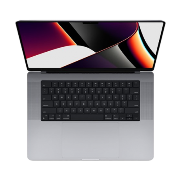 MacBook Pro M1 Pro 16-inch 2021 | 16GB/1TB (Fullbox, Likenew)