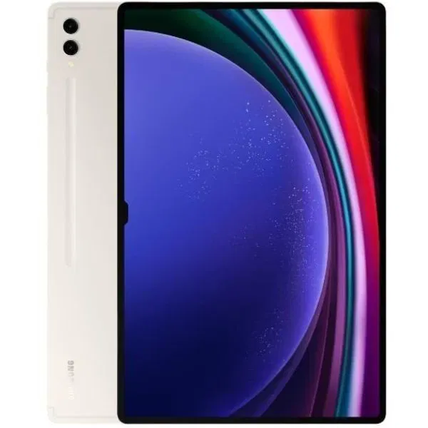 Samsung Galaxy Tab S9 Ultra 512GB (Fullbox, Likenew)