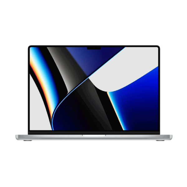 MacBook Pro M1 Pro 16-inch 2021 | 16GB/1TB (Fullbox, Likenew)