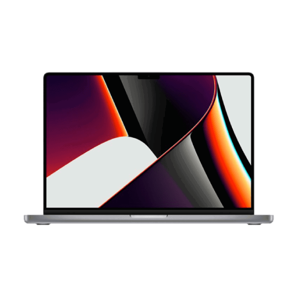 MacBook Pro M1 Pro 16-inch 2021 | 16GB/1TB (Fullbox, Likenew)