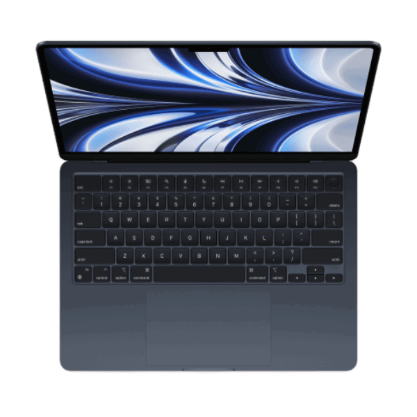 MacBook Air M2 13-inch 8GB/256GB (Likenew)
