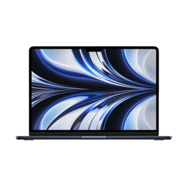MacBook Air M2 13-inch 8GB/256GB (Likenew)
