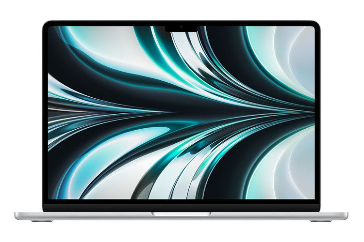 MacBook Air M2 13-inch 8GB/256GB (Likenew)