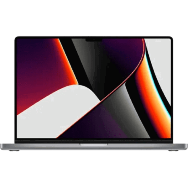 MacBook Pro M1 Pro 16-inch 2021 | 16GB/1TB (Fullbox, Likenew)
