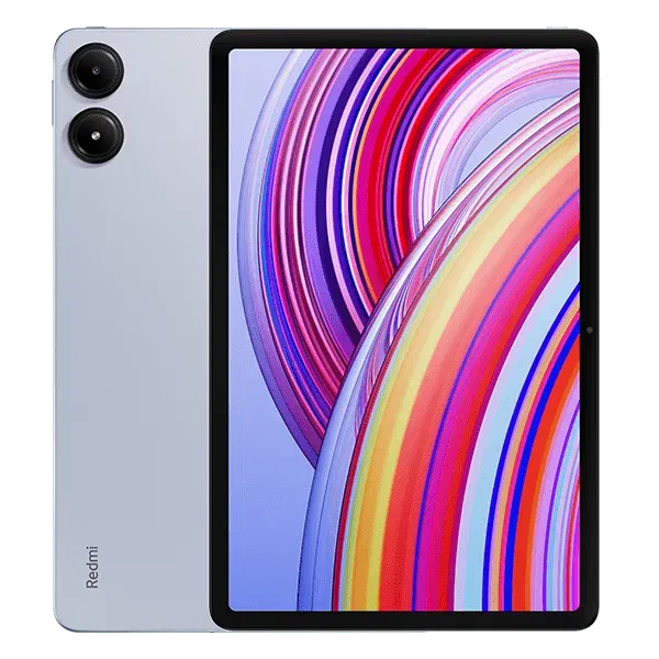 Xiaomi Redmi Pad Pro 128GB (Fullbox, Likenew)