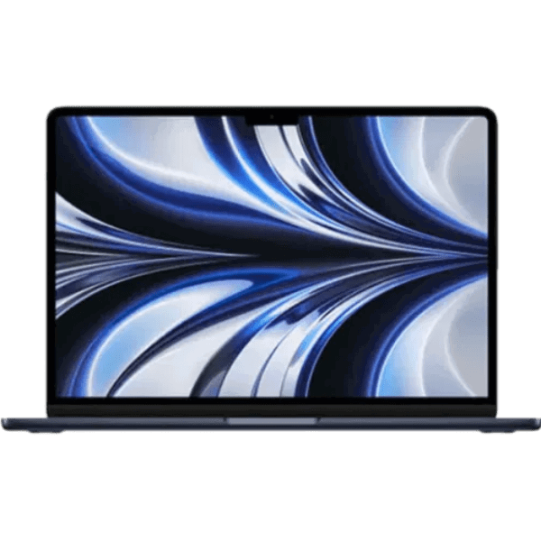 MacBook Air M2 13-inch 8GB/256GB (Likenew)