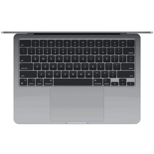 MacBook Air M3 13-inch 2024 | 16GB/512GB (Fullbox, Likenew)