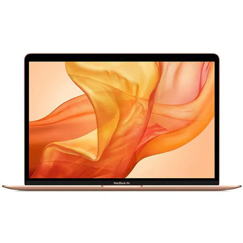 Macbook Air 13 Touch ID Core i5 1.1GHz/8GB/512GB (Likenew)