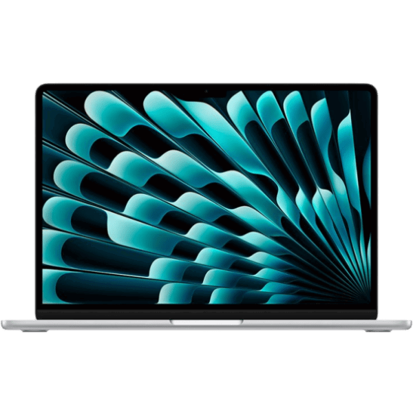 MacBook Air M3 13-inch 2024 | 16GB/512GB (Fullbox, Likenew)