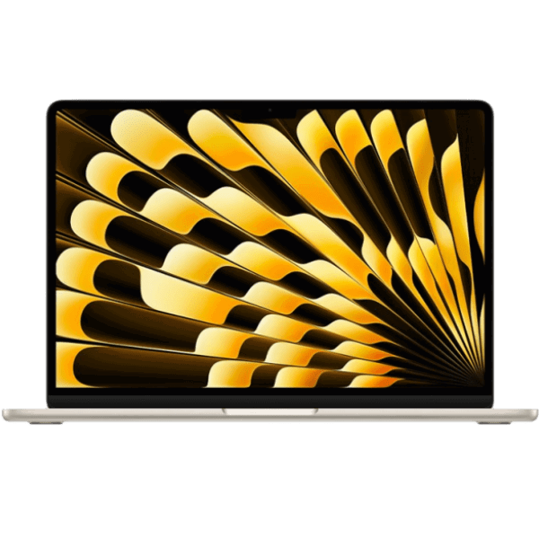 MacBook Air M3 13-inch 2024 | 16GB/512GB (Fullbox, Likenew)