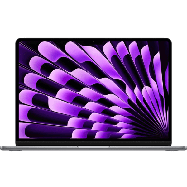 MacBook Air M3 13-inch 2024 | 16GB/512GB (Fullbox, Likenew)