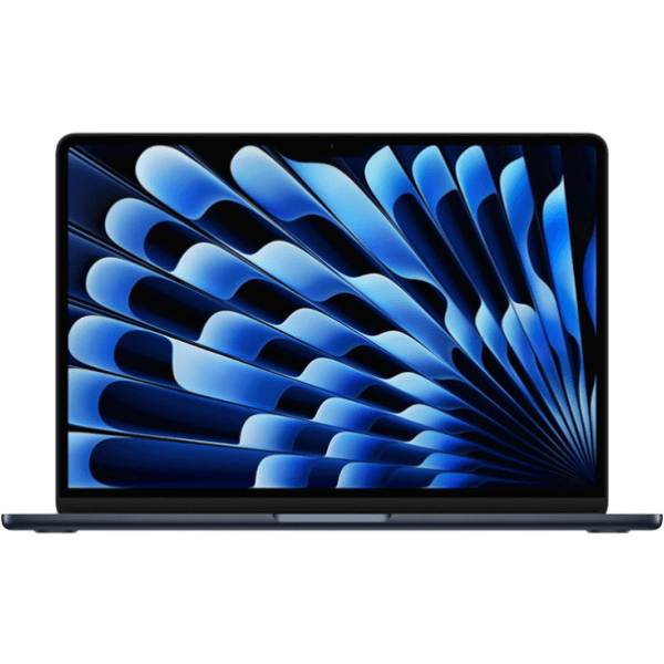 MacBook Air M3 13-inch 2024 | 16GB/512GB (Fullbox, Likenew)