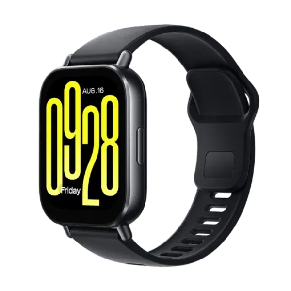 Đồng hồ thông minh Redmi Watch 5 Active (Fullbox,Likenew)