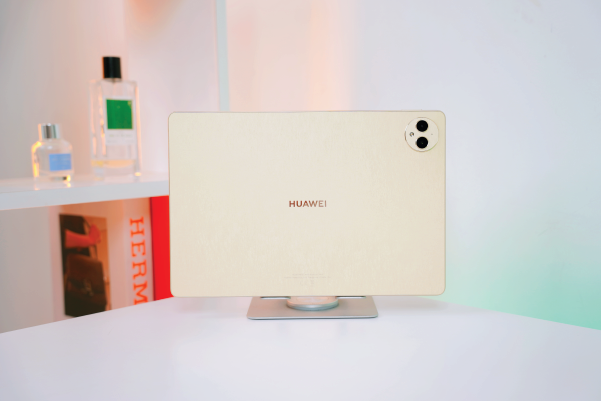 HUAWEI MatePad Pro 12.2-inch Wifi 512GB Chính Hãng