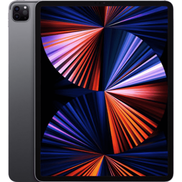 iPad Pro 11-inch 2021 | M1 128GB Wifi (Fullbox, Likenew)