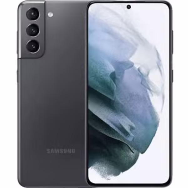 Samsung Galaxy S21 FE 5G 128GB (Fullbox, Likenew) - ảnh 1