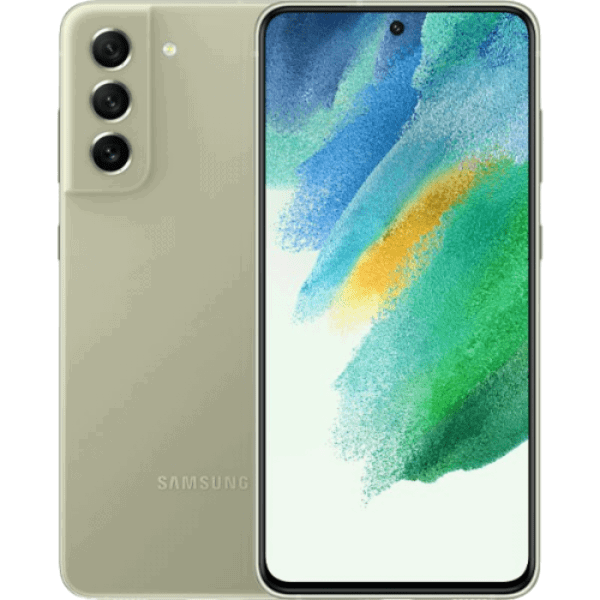 Samsung Galaxy S21 FE 5G 128GB (Fullbox, Likenew)