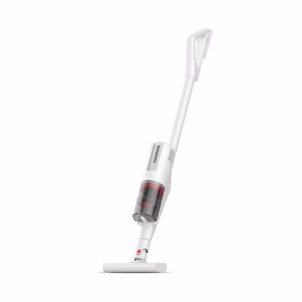 Máy hút bụi cầm tay Deerma DX888 Chính Hãng - ảnh 2