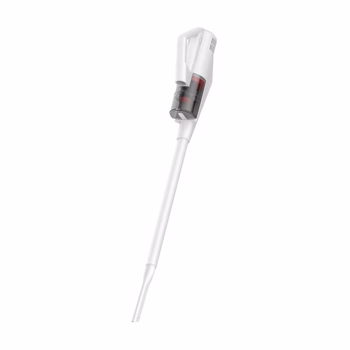 Máy hút bụi cầm tay Deerma DX888 Chính Hãng - ảnh 3