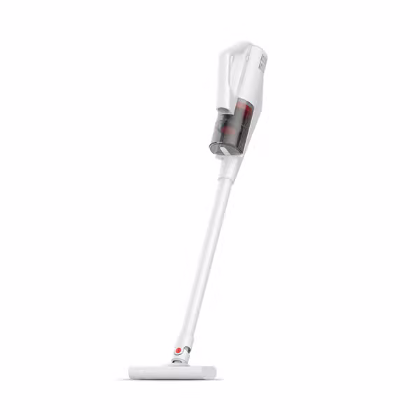 Máy hút bụi cầm tay Deerma DX888 Chính Hãng - ảnh 1