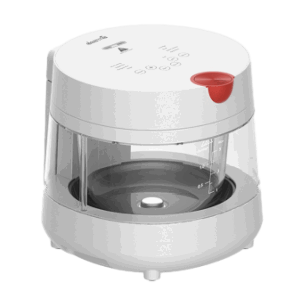 Nồi cơm điện Deerma DEM-FB15W