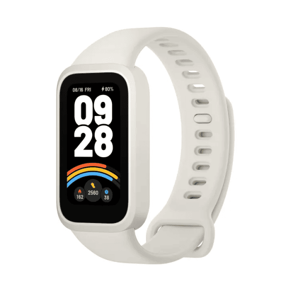Vòng đeo tay thông minh Xiaomi Band 9 Active