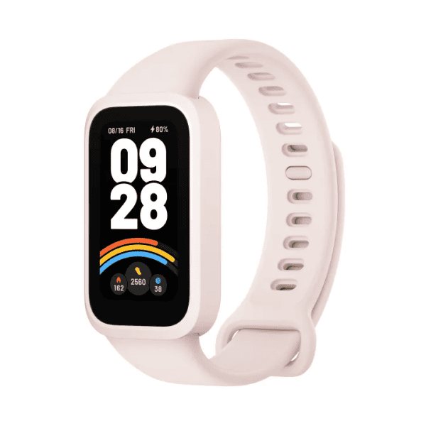 Vòng đeo tay thông minh Xiaomi Band 9 Active