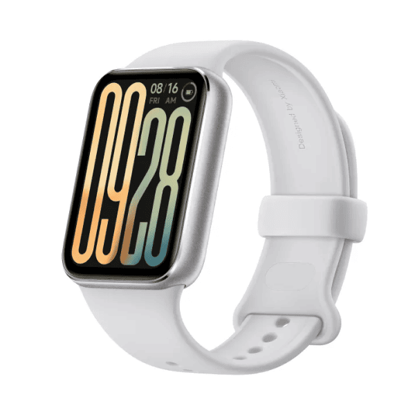 Vòng đeo tay thông minh Xiaomi Band 9 Pro
