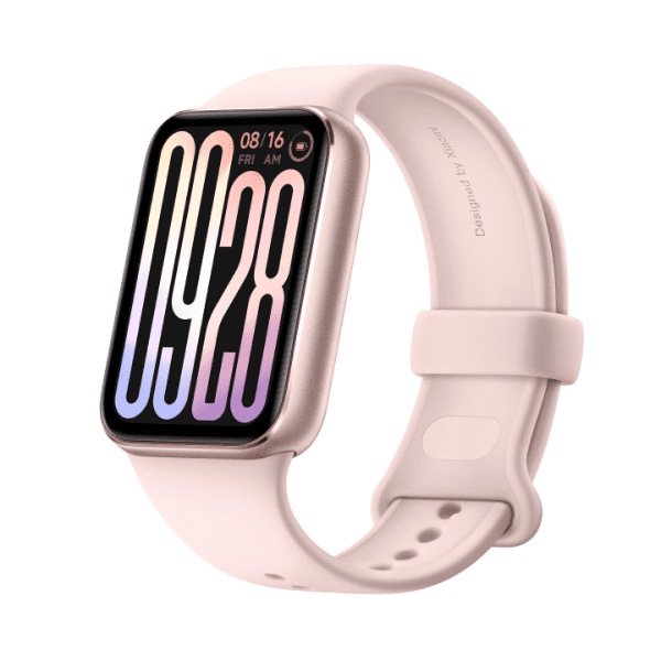 Vòng đeo tay thông minh Xiaomi Band 9 Pro