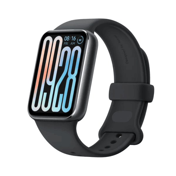 Vòng đeo tay thông minh Xiaomi Band 9 Pro