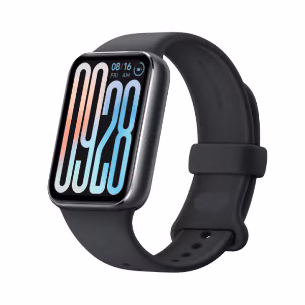 Vòng đeo tay thông minh Xiaomi Band 9 Pro