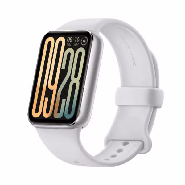 Vòng đeo tay thông minh Xiaomi Band 9 Pro - ảnh 2