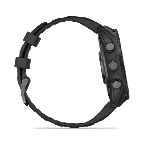 ĐỒNG HỒ THÔNG MINH GARMIN FENIX 8 47MM AMOLED